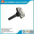 Auto Sump Oil Level Sensor 12617508003 12 61 7 508 003 12611439810 12 61 1 439 810 FOR BMW BRAND NEW